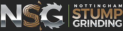 Nottingham Stump Grinding